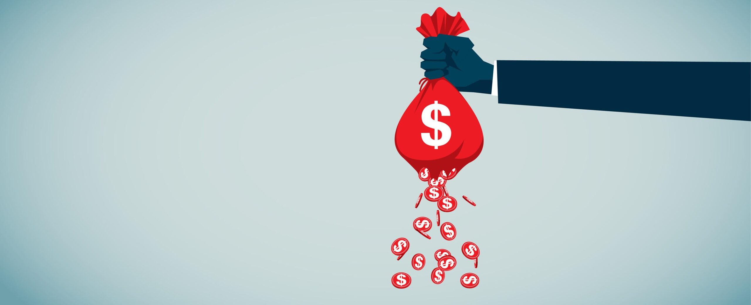 Հայաստանի պետական պարտքը աճել է 7,9%-ով՝ հասնելով 13,852 մլրդ դոլարի