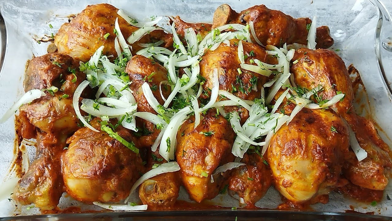 Հայաստանում վտանգավոր բաղադրիչներ պարունակող «Սլայմեր» խաղալիքները հանվում են շուկայից