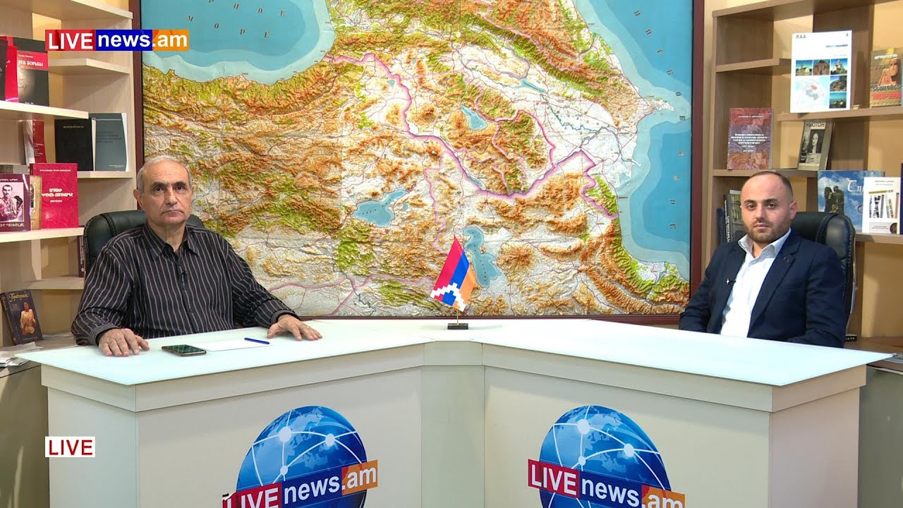 ՄԱԿ-ը. Իրանի և Իսրայելի հակամարտության հետևանքով զոհվել կամ վիրավորվել է 2100-ից ավելի երեխա