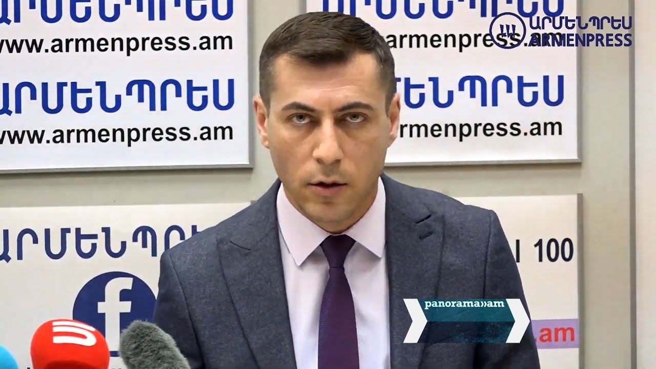 Ինչպե՞ս պայքարել այլանդակության դեմ. Կյանքը՝ հունիսի 7-ից հետո