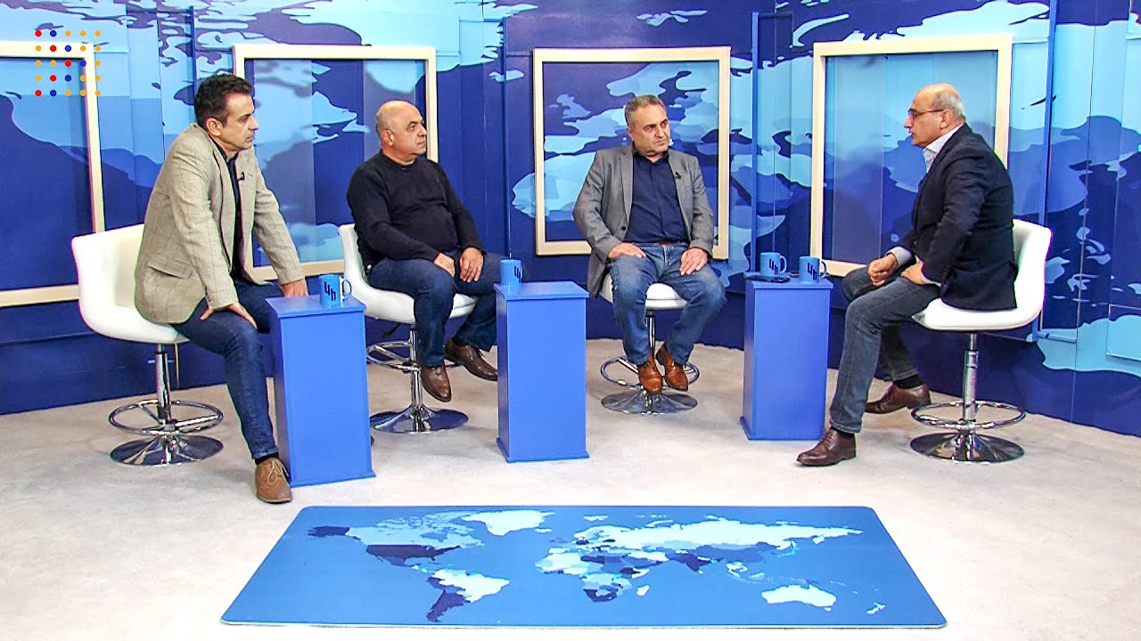 ԱՄՆ-ի ռազմական անհաջողությունները Իրանում. Տնտեսական և գաղափարական հիմքերի կորստի արդյունքը