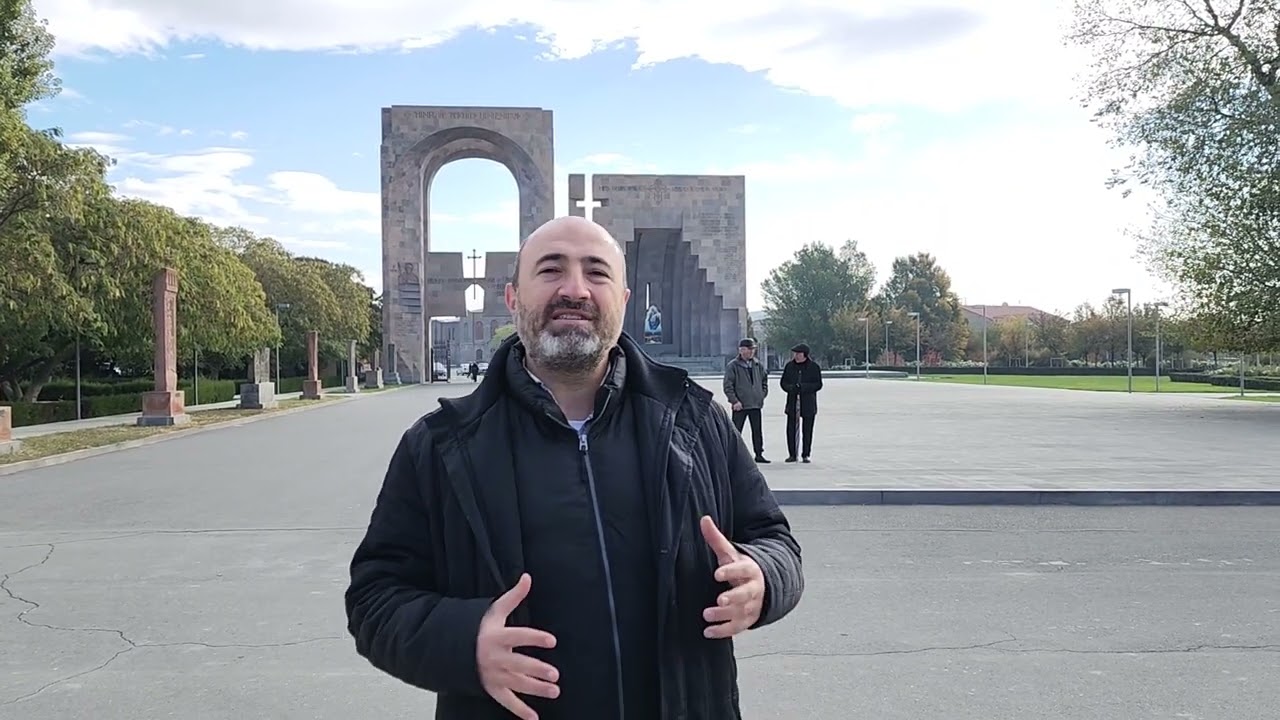 Մայր Աթոռ Սուրբ Էջմիածինը խստորեն դատապարտում է Կովկասի մուսուլմանների վարչության հայտարարությունը